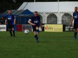 S.K.N.W.K. 2 - FC De Westhoek '20/Z.S.C. '62 3 (comp.) seizoen 2021-2022 (fotoboek 1) (54/65)